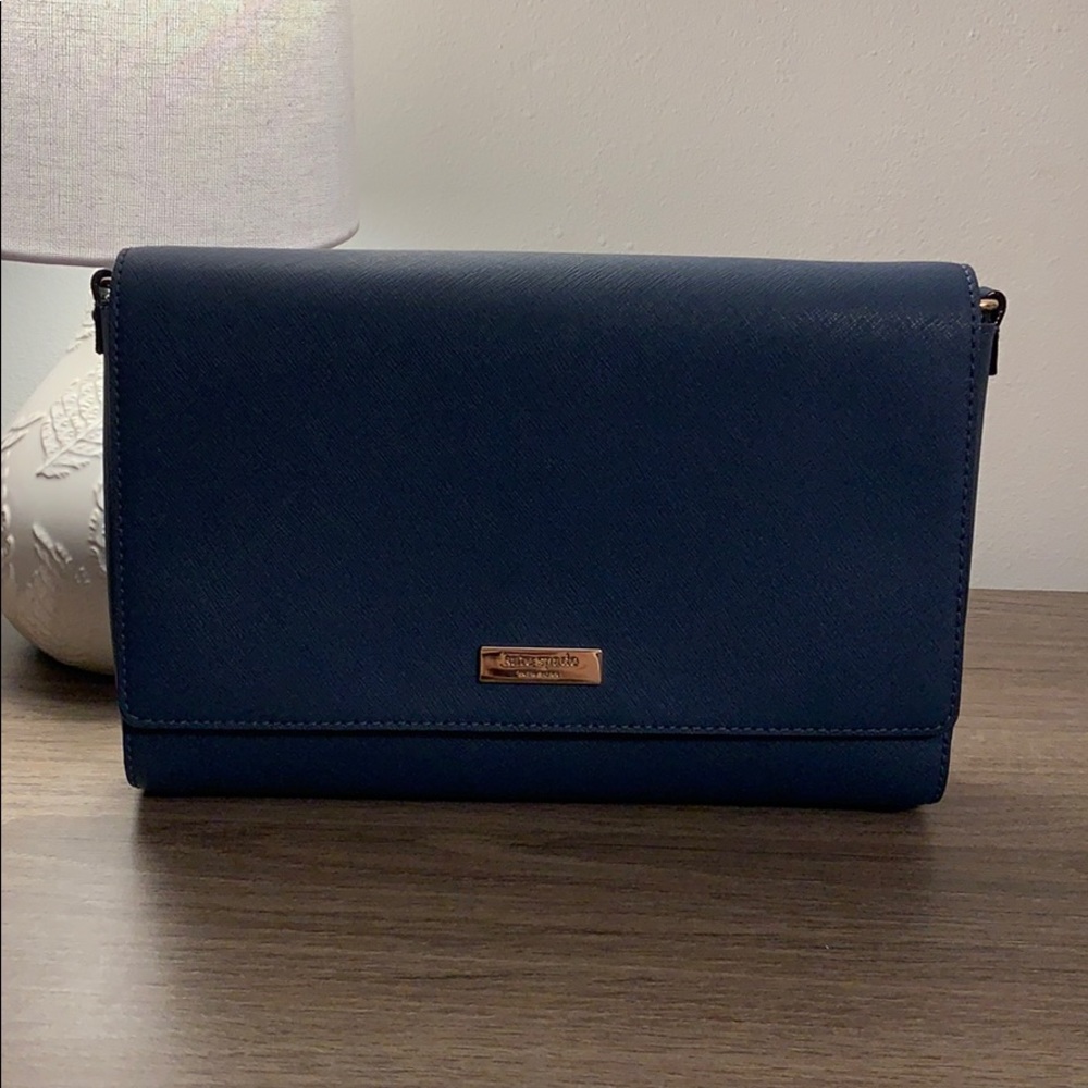 Kate spade crossbody